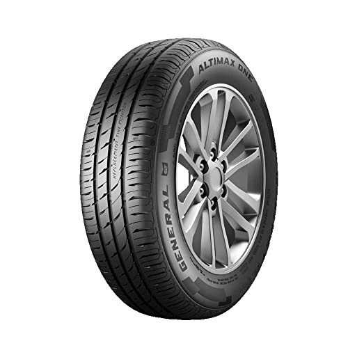 Pneu 175/65R14 General Tire Altimax One 82T By Continental