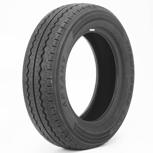 Pneu 175/65r14c aptany rl108 90/88t