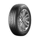 PNEU 175/65R15 84H ALTIMAX ONE GENERAL TIRE