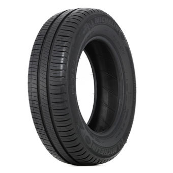 PNEU 175/65R15 84H ENERGY XM2 MICHELIN