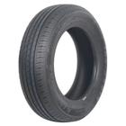 Pneu 175/65r15 84h g521 king boss