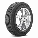 Pneu 175/65R15 84H Hankook Kinergy ST H735