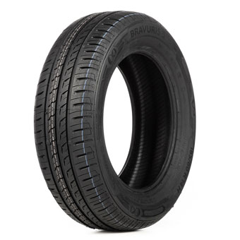 PNEU 175/65R15 84T BRAVURIS 5HM BARUM