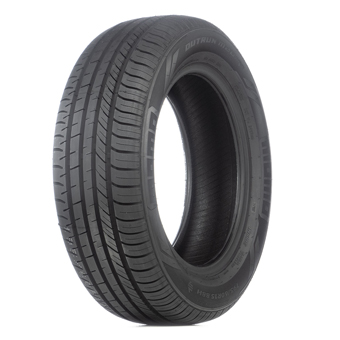 PNEU 175/65R15 88T OUTRUN M20 PRO MOMO