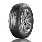 Pneu 175/65r15 aro 15 General Tire Altimax One 84H