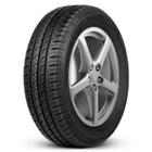 Pneu 175/65R15 Barum Bravuris 5 HM 84T By Continental Aro 15