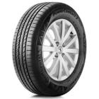 Pneu 175/65R15 PowerContact 2 Continental 84H Aro 15