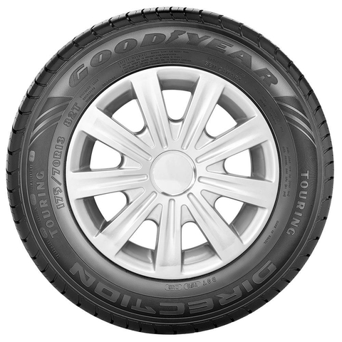 PNEU 175/70 R 13 82T ATREZZO SH406 SAILUN