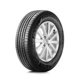 Pneu 175/70 R13 82t Powercontact 2 Continental