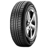 Pneu 175 70 R13 Apollo Amazer 3G Maxx