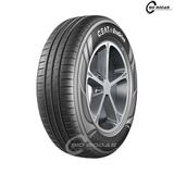 Pneu 175 70 R13 Ceat Ecodrive