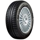 Pneu 175 70 R13 Fate Sentiva 82T