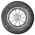 Pneu 175 70 R13 Goodyear Direction Touring 2 83T