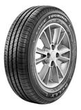 Pneu 175 70 R13 Goodyear edge 82T