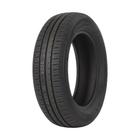 Pneu 175 70 R13 Kumho Es31