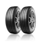 Pneu 175 70 R13 Kumho kr26 10 Lonas 82H