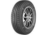 Pneu 175 70 R13 Fate Sentiva