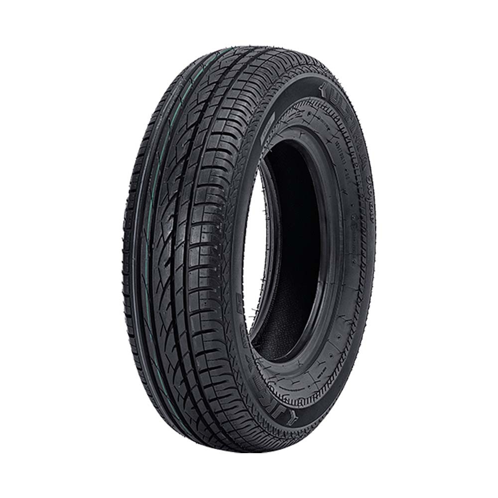 Pneu 175 70 R13 Zetum Pneu Aro 13 175 70 R13 Zetum