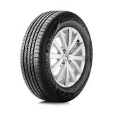 Pneu 175/70 R14 84t Powercontact 2 Continental