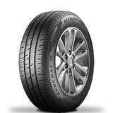 Pneu 175/70 R14 88t Xl Altimax One General Tire