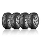 Pneu 175 70 R14 Bridgestone DUELER A/T REVO 2 88H