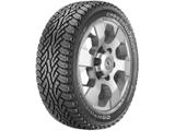 Pneu 175 70 R14 Continental SContact 88H