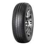 Pneu 175 70 R14 Durable