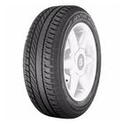 Pneu 175 70 R14 Fate Sentiva 84T