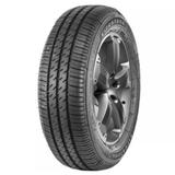 Pneu 175 70 R14 Firestone 88T