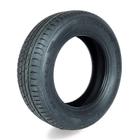 Pneu 175 70 R14 General Tire altimax 88T