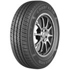 Pneu 175 70 R14 Goodyear direction touring 2 88T