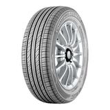 Pneu 175 70 R14 Gt Radial