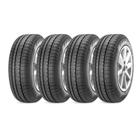 Pneu 175 70 R14 Pirelli P400 84T