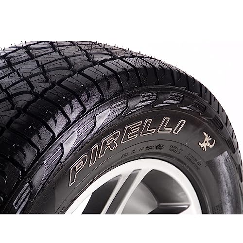 Pneu 175 70 R14 Pirelli P400