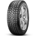 Pneu 175 70 R14 Pirelli scorpion