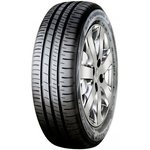 Pneu 175 70 R14 R1 414041 Dunlop