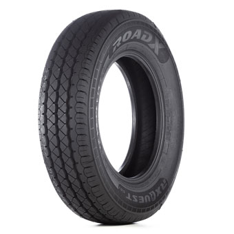 Pneu 175 70 R14 Roadx rxquest 6 Lonas