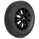 Pneu 175 70 R14 XBRI Fastway 84T