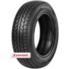 Pneu 175/70R13 82T Astral Tornel