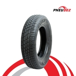 Pneu 175/70R13 82T Classic Tornel