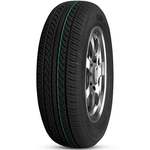 PNEU 175/70R13 82T PREMIUM F1 XBRI