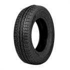 Pneu 175/70r13 82t t max speedmax