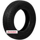 Pneu 175/70R13 82T Turbo Tornel