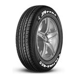 Pneu 175/70r13 82t ultima neo jk