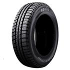 Pneu 175/70r13 apollo tyres amazer 3g maxx 82t