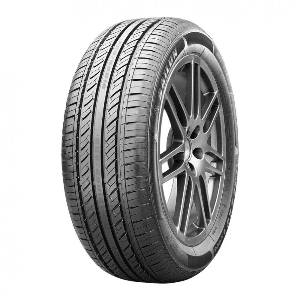 Pneu 175/70r13 Aro 13 Sailun Atrezzo Std Sh406 82t