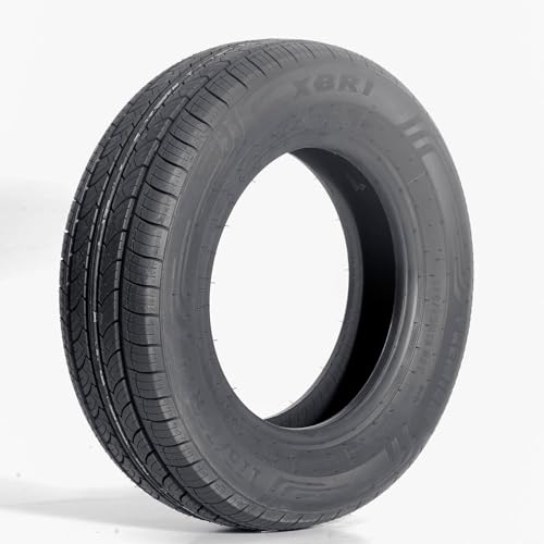 Pneu 175/70r13 Aro 13 Xbri Premium F7 82t