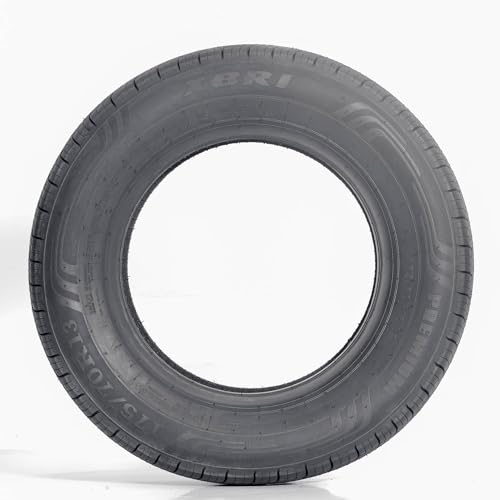 Pneu 175/70R13 Aro 13 XBRI PREMIUM F8 82T