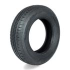 Pneu 175/70R13 Barum Bravuris 5HM 82T by Continental Aro 13