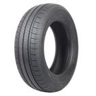 Pneu 175/70r13 casumina av567 tl 82t